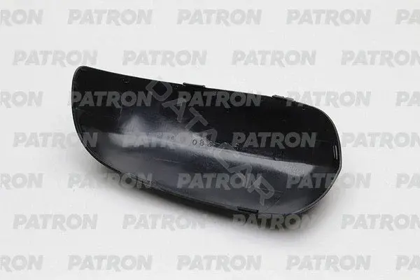 Крышка зеркала PATRON PMG2812C02
