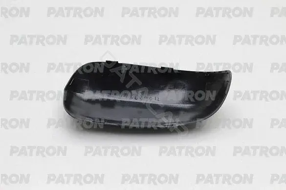 Крышка зеркала PATRON PMG2812C03