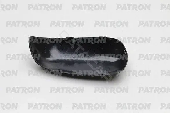 Крышка зеркала PATRON PMG2812C04