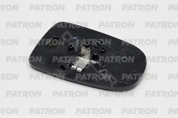 Стекло зеркала PATRON PMG2812G01