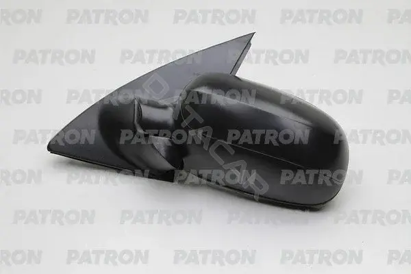 Наружное зеркало PATRON PMG2812M01