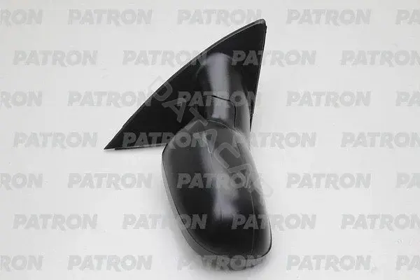Наружное зеркало PATRON PMG2812M02