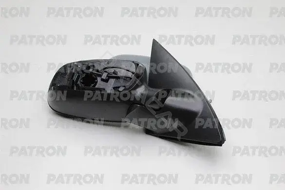 Наружное зеркало PATRON PMG2812M04