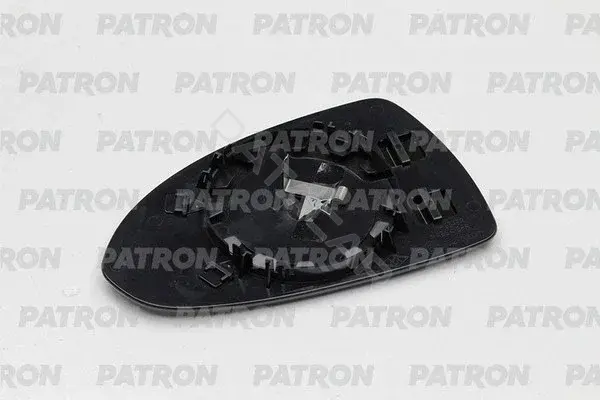 Стекло зеркала PATRON PMG2813G02