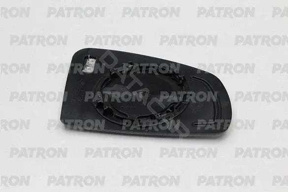 Стекло зеркала PATRON PMG2815G03