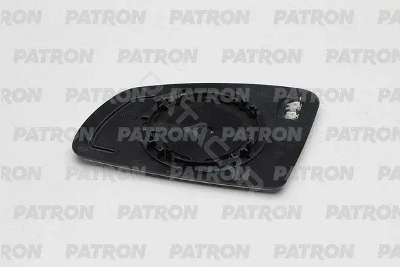 Стекло зеркала PATRON PMG2815G04