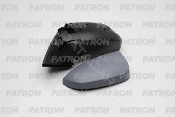 Наружное зеркало PATRON PMG2815M05