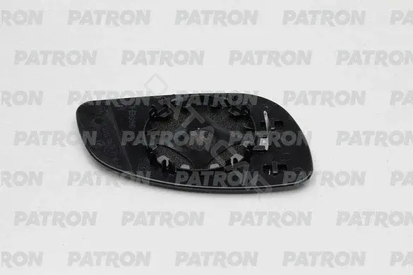 Стекло зеркала PATRON PMG2818G01