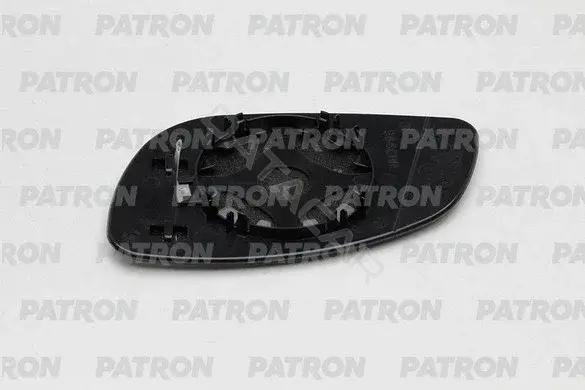 Стекло зеркала PATRON PMG2818G02
