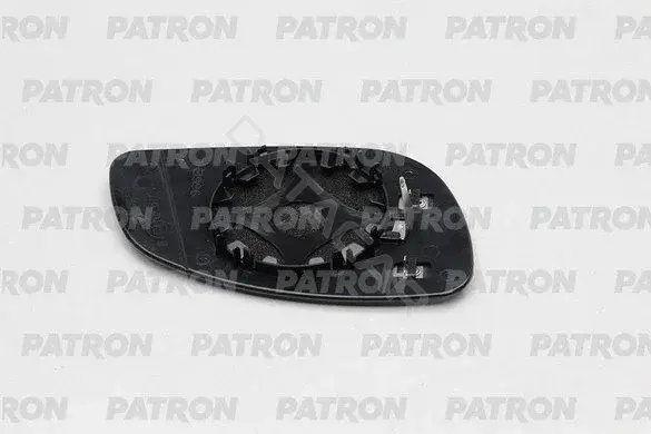 Стекло зеркала PATRON PMG2818G03