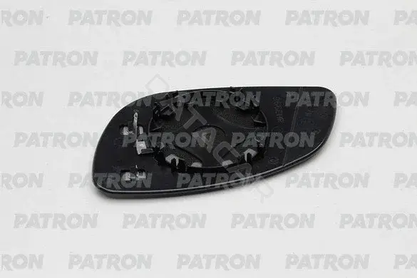 Стекло зеркала PATRON PMG2818G04