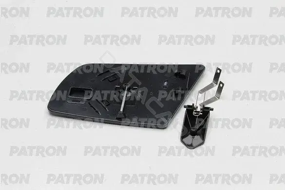 Стекло зеркала PATRON PMG2820G02