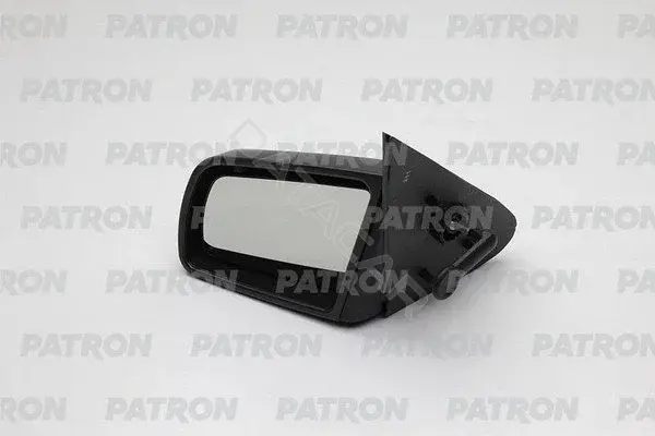 Наружное зеркало PATRON PMG2820M01