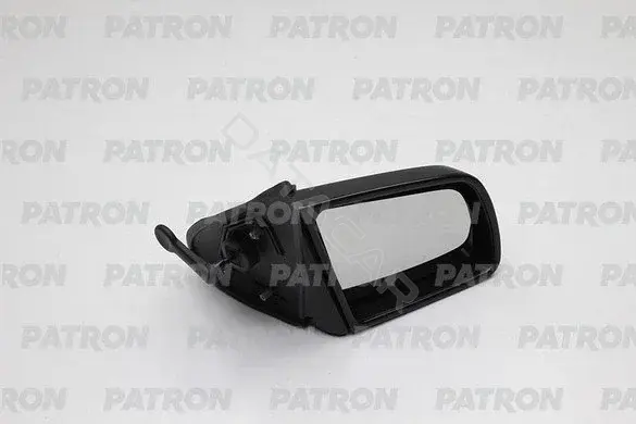 Наружное зеркало PATRON PMG2820M02