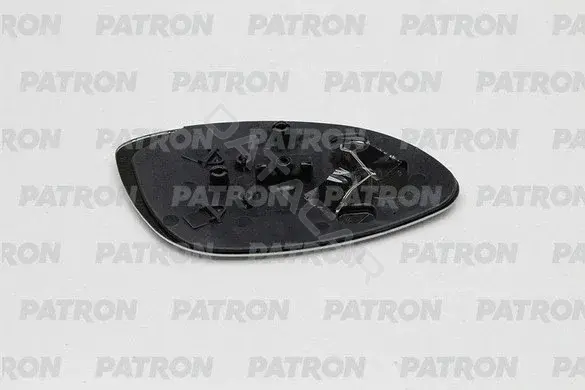Стекло зеркала PATRON PMG2821G01