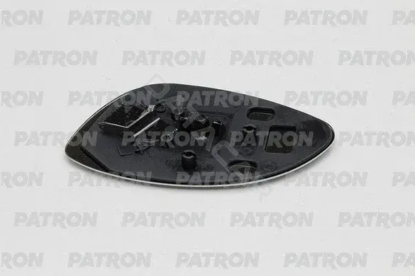 Стекло зеркала PATRON PMG2821G02