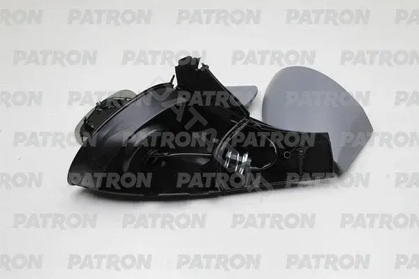 Наружное зеркало PATRON PMG2821M04