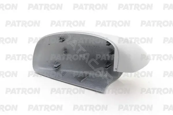 Крышка зеркала PATRON PMG2822C01