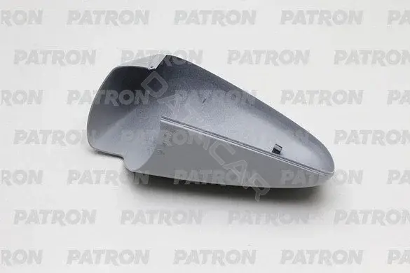 Крышка зеркала PATRON PMG2822C02