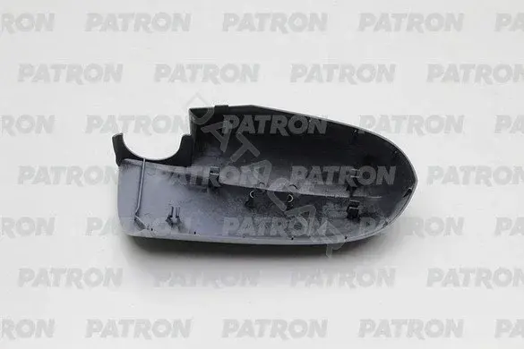 Крышка зеркала PATRON PMG2824C01