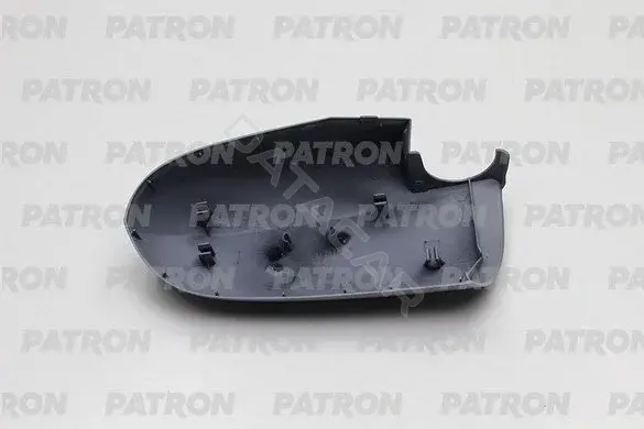 Крышка зеркала PATRON PMG2824C02