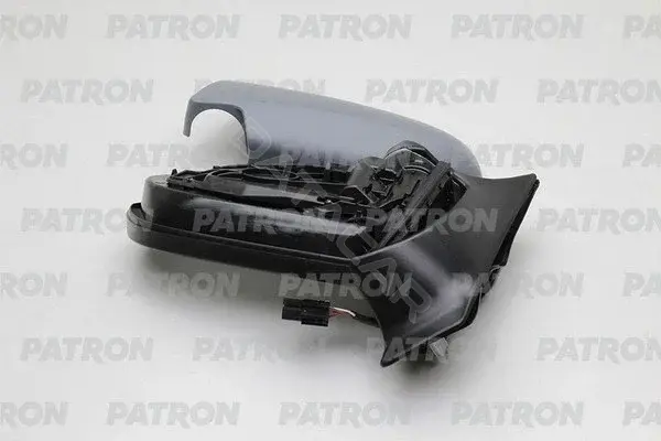 Наружное зеркало PATRON PMG2824M05