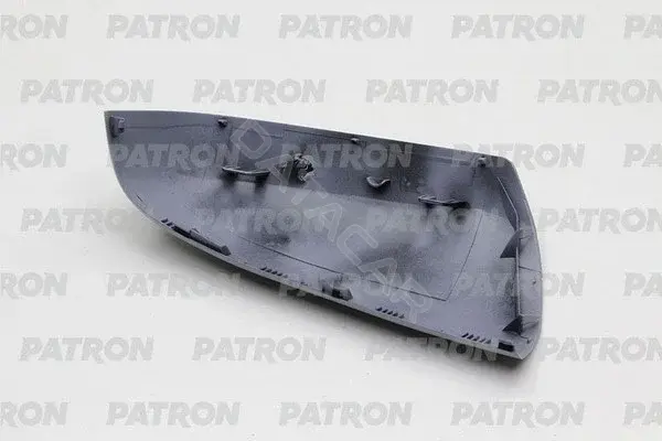 Крышка зеркала PATRON PMG2825C01