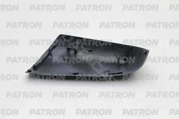 Крышка зеркала PATRON PMG2825C02