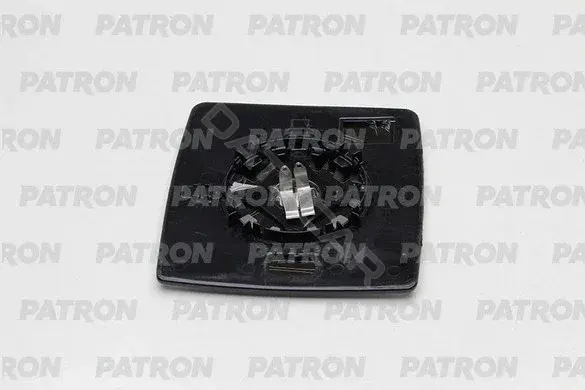 Стекло зеркала PATRON PMG2829G02