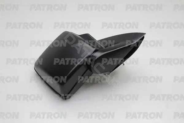 Наружное зеркало PATRON PMG2829M02