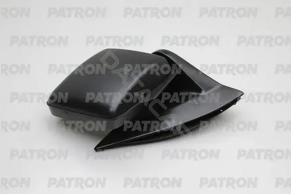 Наружное зеркало PATRON PMG2829M05