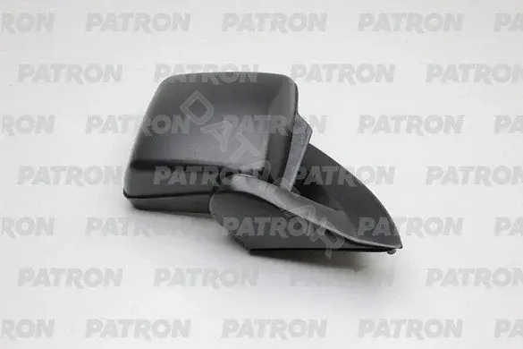 Наружное зеркало PATRON PMG2829M06
