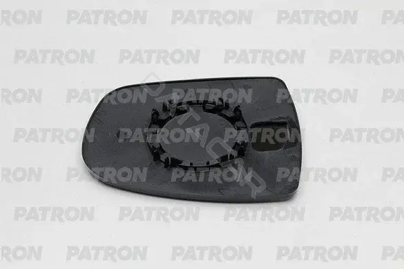 Стекло зеркала PATRON PMG2832G02