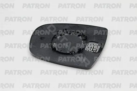 Стекло зеркала PATRON PMG2832G03