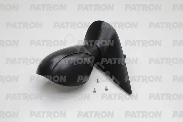 Наружное зеркало PATRON PMG2907M01