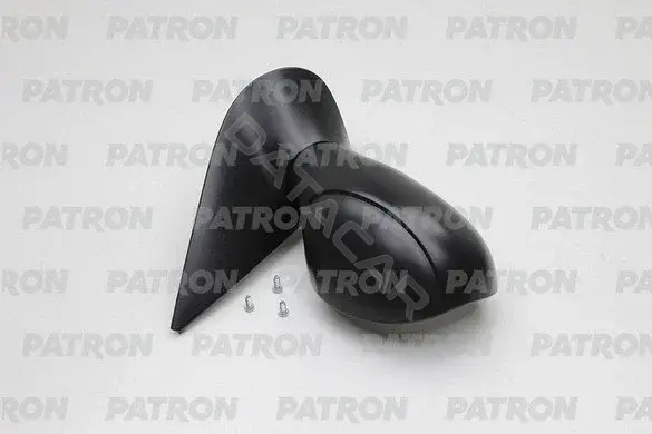 Наружное зеркало PATRON PMG2907M02