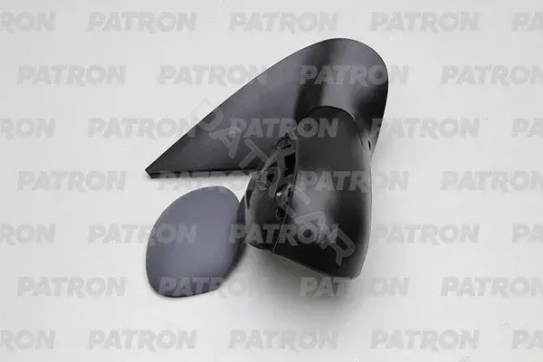 Наружное зеркало PATRON PMG2907M10