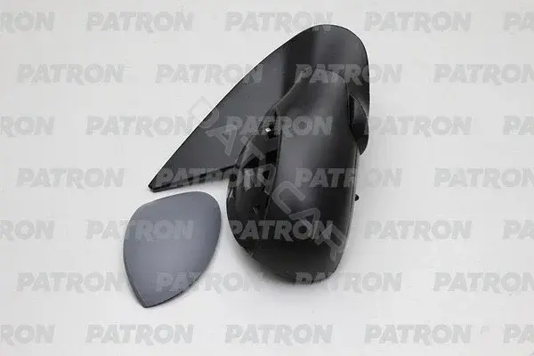 Наружное зеркало PATRON PMG2908M02