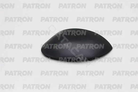 Крышка зеркала PATRON PMG2909C01