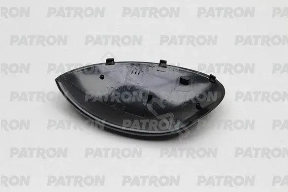 Крышка зеркала PATRON PMG2909C02