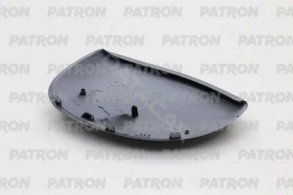 Крышка зеркала PATRON PMG2909C04