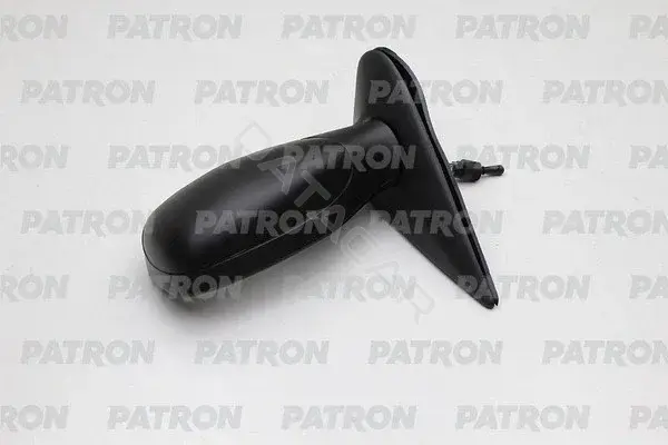 Наружное зеркало PATRON PMG2913M01