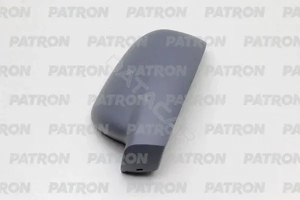 Крышка зеркала PATRON PMG2917C03