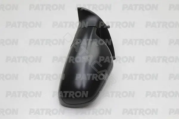 Наружное зеркало PATRON PMG2917M01
