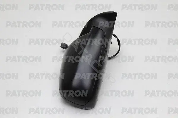 Наружное зеркало PATRON PMG2917M02
