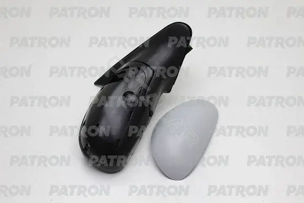 Наружное зеркало PATRON PMG2924M02