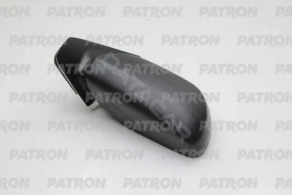 Наружное зеркало PATRON PMG3105M01