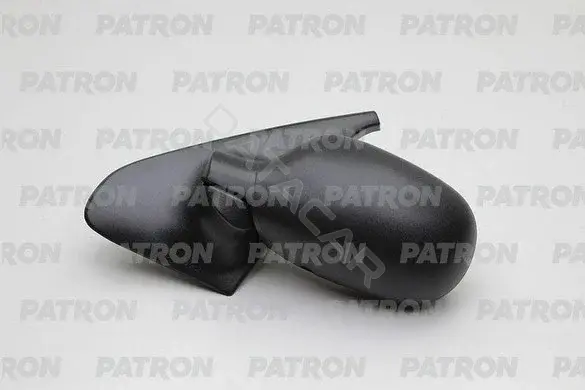 Наружное зеркало PATRON PMG3111M01