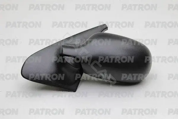 Наружное зеркало PATRON PMG3112M01