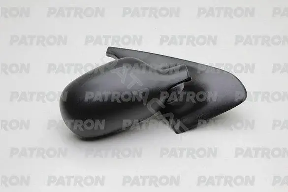 Наружное зеркало PATRON PMG3112M02